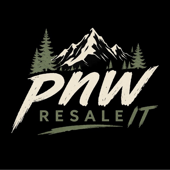 pnwresaleit